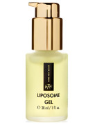 Liposome Gel/Липосомный гель для рук LARIC