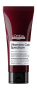 LP SE Спектрум Кондиционер Loreal