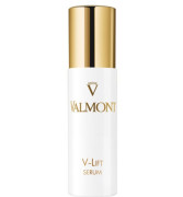 Сыворотка-лифтинг для лица V-lift, VALMONT