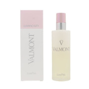 Обновляющий лосьон для сияния кожи, VALMONT
