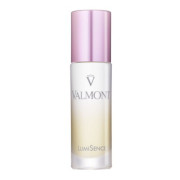 Сыворотка для сияния кожи, VALMONT