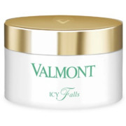 Желе для снятия макияжа "ICY FALLS", VALMONT
