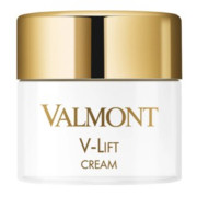 V-LIFT Крем-лифтинг для лица, VALMONT