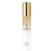 V-FIRM Сыворотка, повышающая упругость кожи, VALMONT