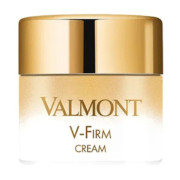 V-FIRM Крем, повышающий упругость кожи, VALMONT
