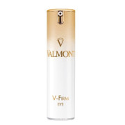 V-FIRM Крем, повышающий упругость кожи вокруг глаз,VALMONT