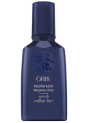 Невесомый бальзам для стайлинга без границ, ORIBE