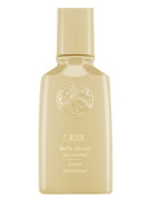 Лосьон для текстурирования естественных локонов ORIBE