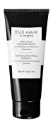 Hair Rituel тонизирующий питательный шампунь, Sisley