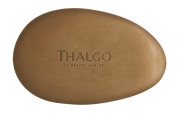 Мыло с Микронизированными Морскими Водорослями для Лица и Тела Thalgo
