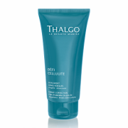 Липолитический Корректирующий Гель против Целлюлита, THALGO