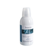 БАД Слим Эффект Activ Draining, THALGO