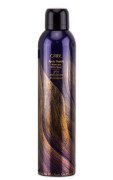Спрей для создания естественных локонов, ORIBE