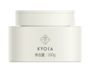 Маска KYOCA для волос