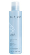 Матирующий очищающий лосьон для лица, THALGO, 200 мл