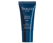 Морская Сила Сыворотка для контура глаз, THALGO, 100 мл