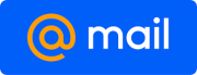 Моник