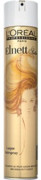 Лак для волос ЭЛЬНЕТТ Жеробоам, L'Oreal, 500 мл