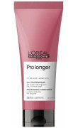 Смываемый уход для восстановления волос по длине, Про Лонгер, L'Oreal, 200 мл