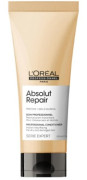 Кондиционер, Абсолют Рэпеер СМЫВАЕМЫЙ УХОД, L'Oreal, 200 мл