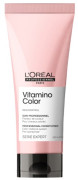 Кондиционер, Витамино COLOR СМЫВАЕМЫЙ УХОД, L'Oreal, 200 мл 