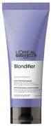 Кондиционер Блонд-р Глосс смываемый уход, L'Oreal, 200 мл