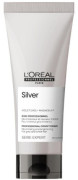 СИЛЬВЕР СМЫВАЕМЫЙ УХОД, L'Oreal, 200 мл